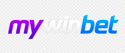 mywinbet logo